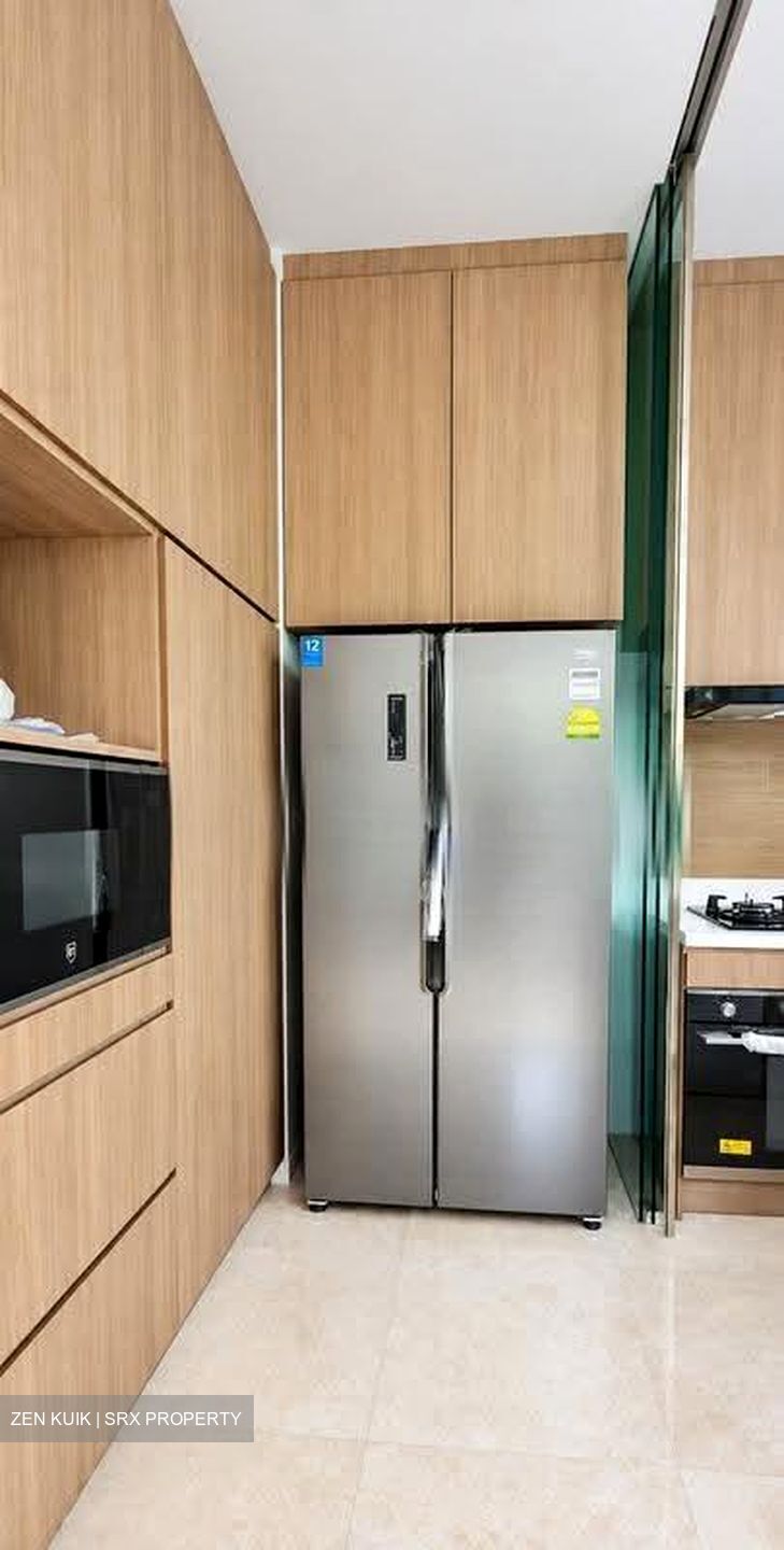 Alana (D28), Terrace #625770201